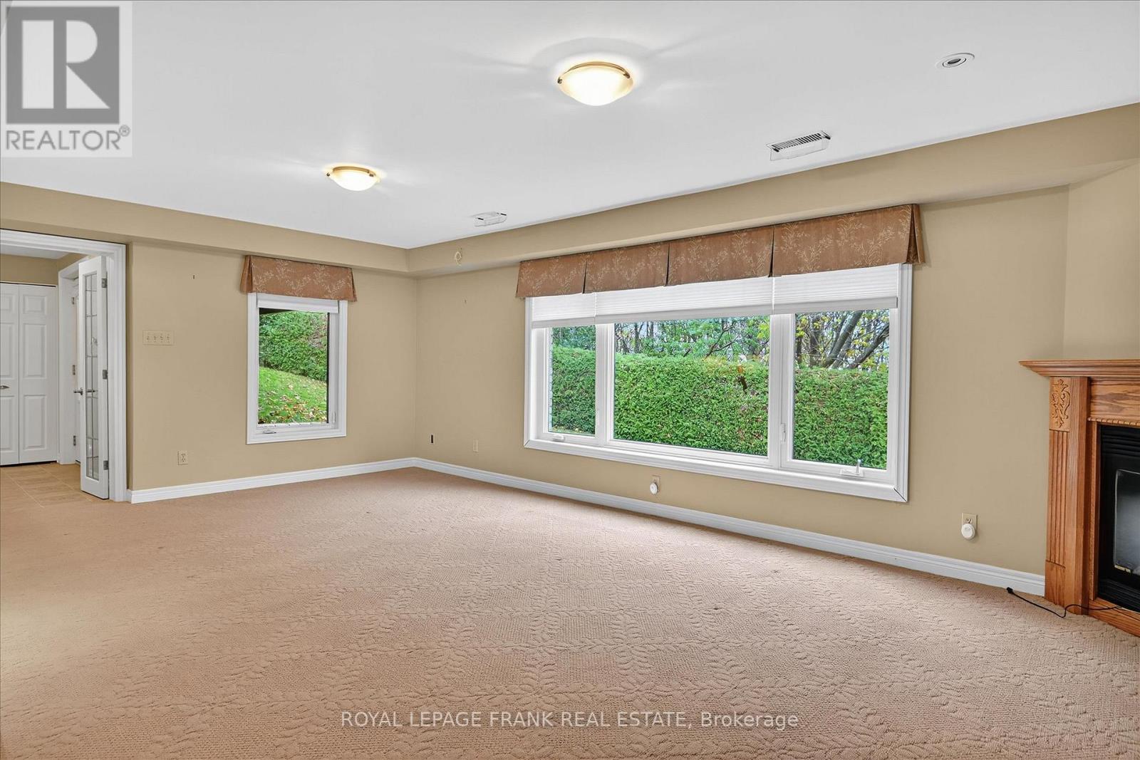 1162 Summit Drive, Peterborough (Otonabee Ward 1), Ontario  K9J 8A7 - Photo 38 - X12679756