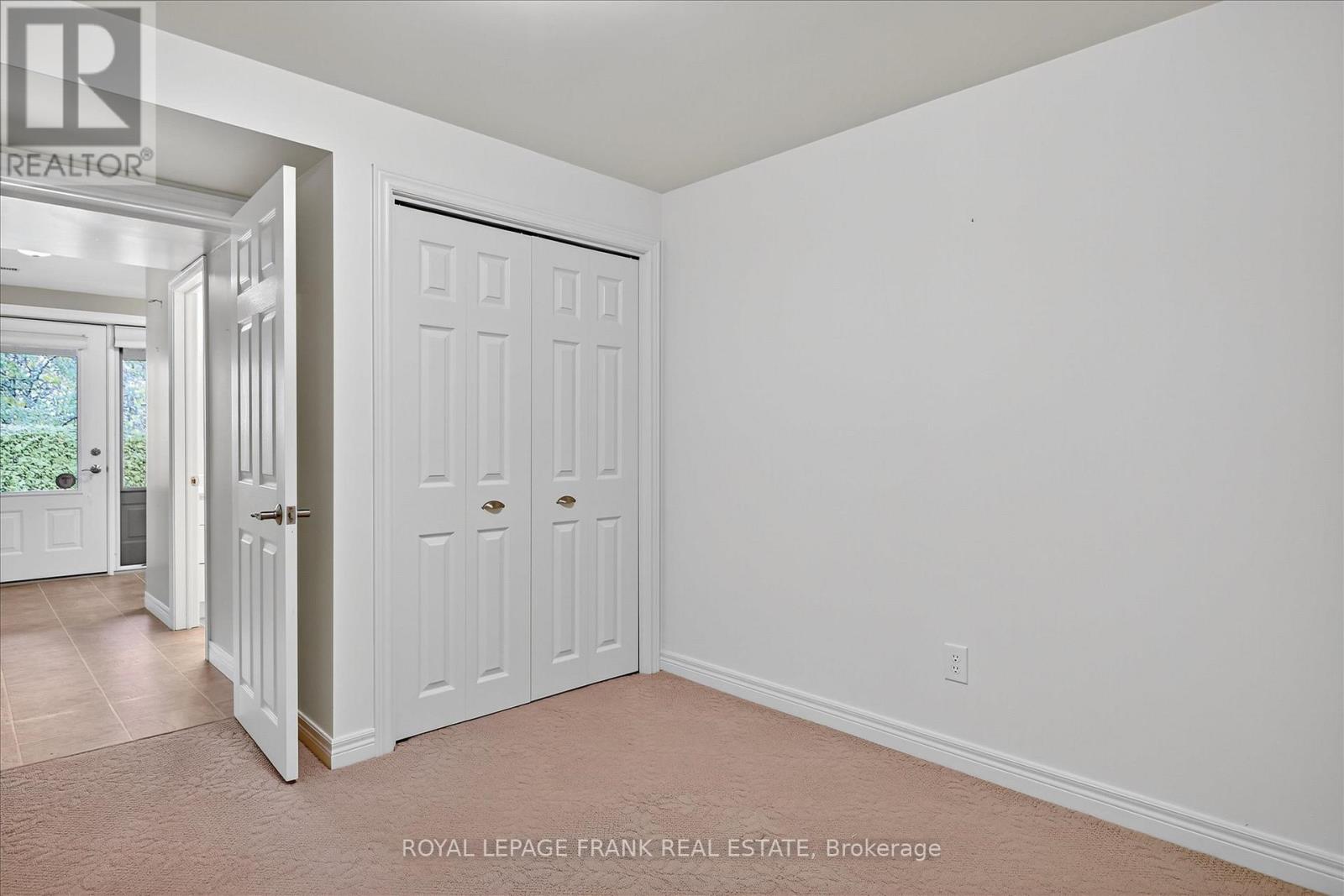 1162 Summit Drive, Peterborough (Otonabee Ward 1), Ontario  K9J 8A7 - Photo 42 - X12679756