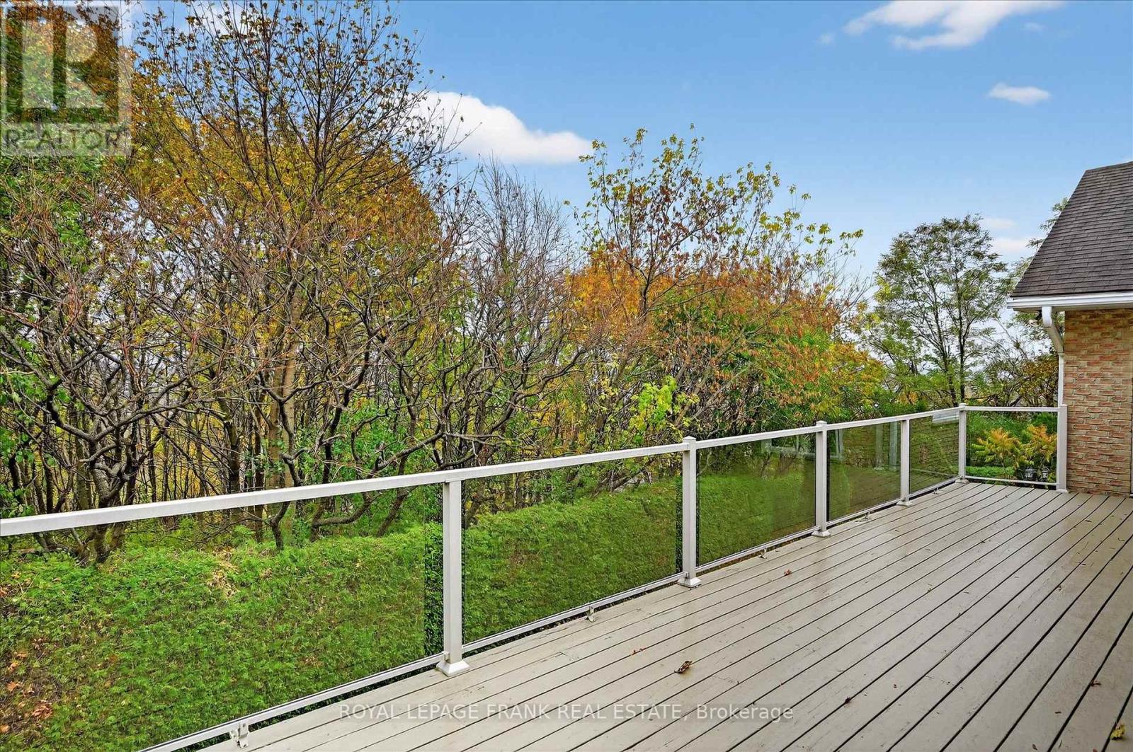 1162 Summit Drive, Peterborough (Otonabee Ward 1), Ontario  K9J 8A7 - Photo 46 - X12679756