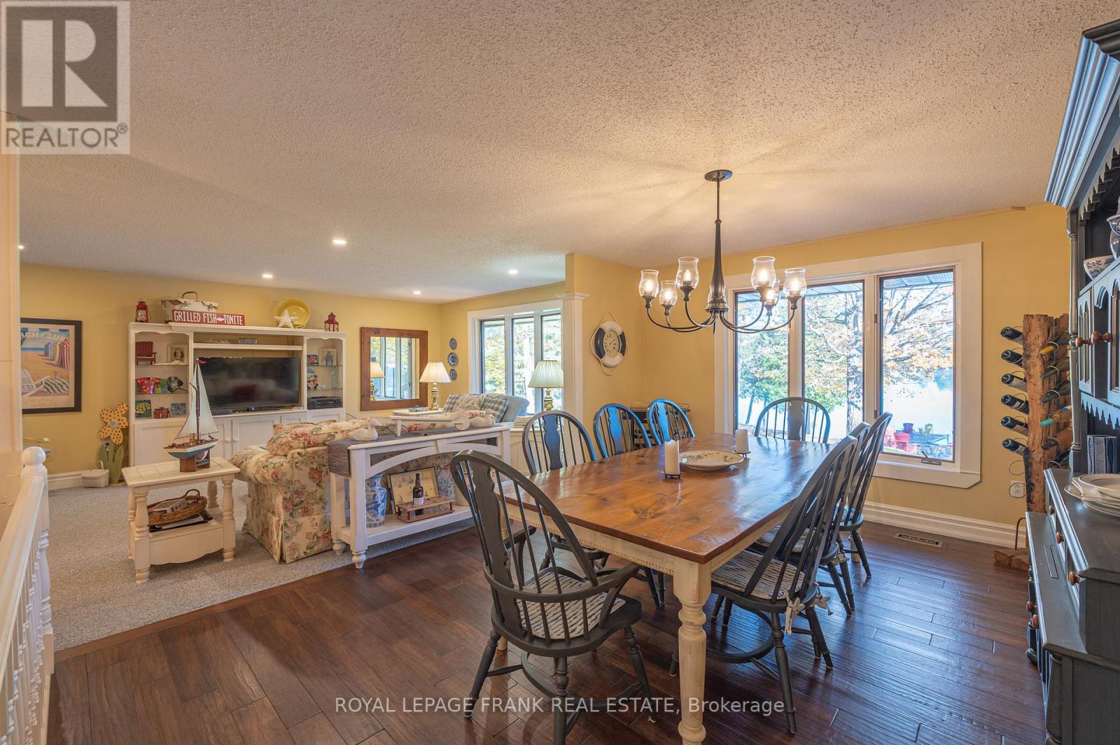 1187 Lakehurst Road, Trent Lakes, Ontario  K0L 1J0 - Photo 10 - X12679908