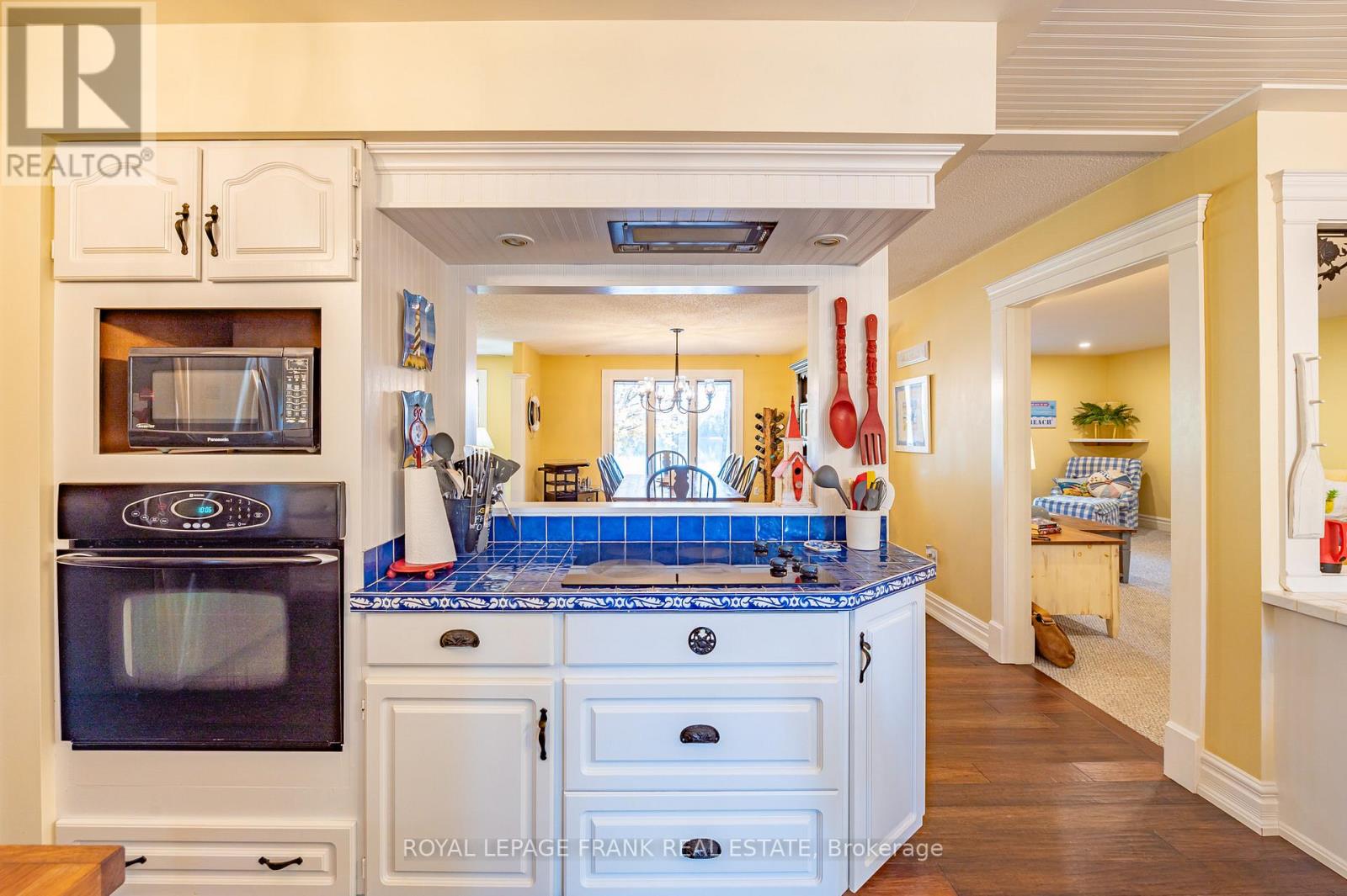 1187 Lakehurst Road, Trent Lakes, Ontario  K0L 1J0 - Photo 15 - X12679908