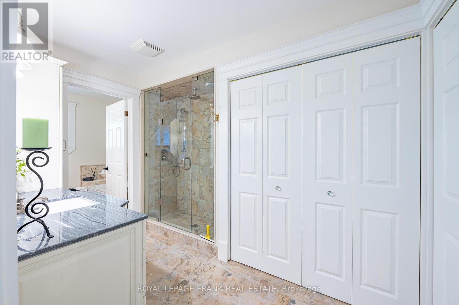 1187 Lakehurst Road, Trent Lakes, Ontario  K0L 1J0 - Photo 21 - X12679908