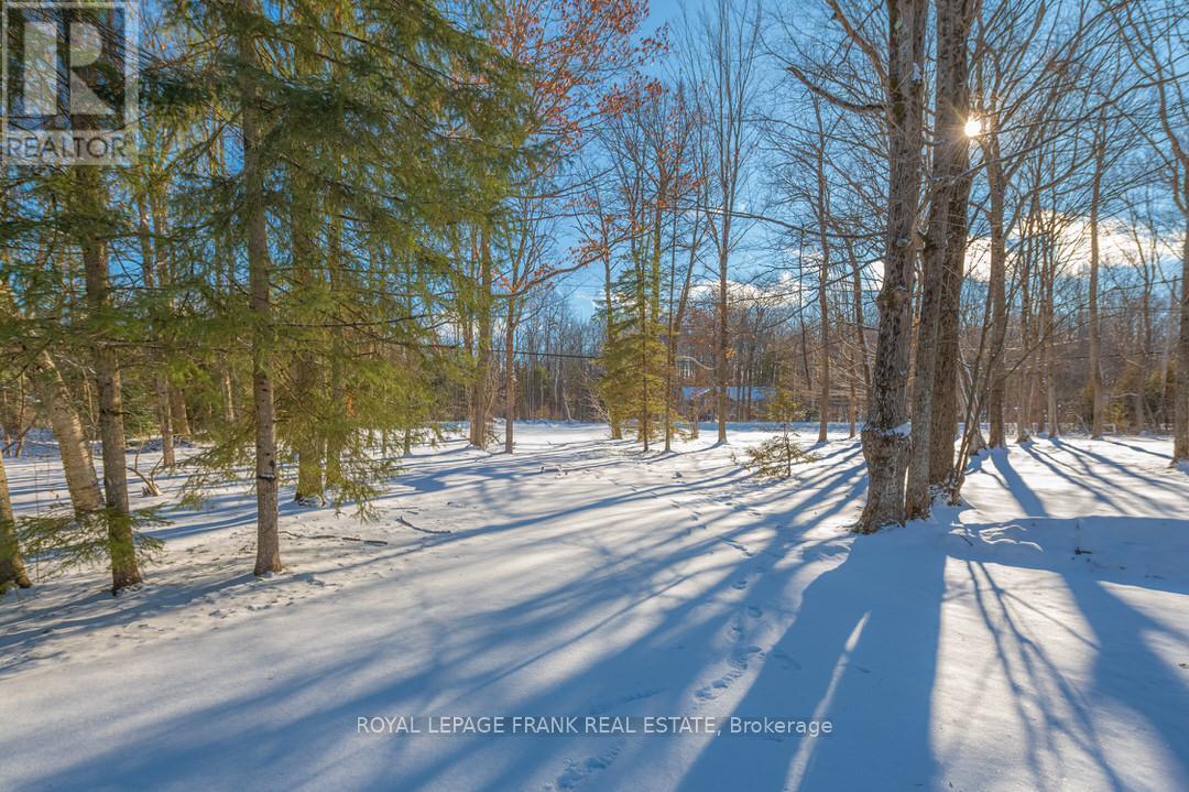 1187 Lakehurst Road, Trent Lakes, Ontario  K0L 1J0 - Photo 39 - X12679908