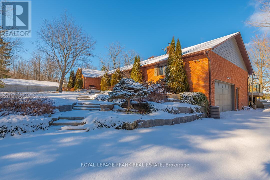 1187 Lakehurst Road, Trent Lakes, Ontario  K0L 1J0 - Photo 5 - X12679908