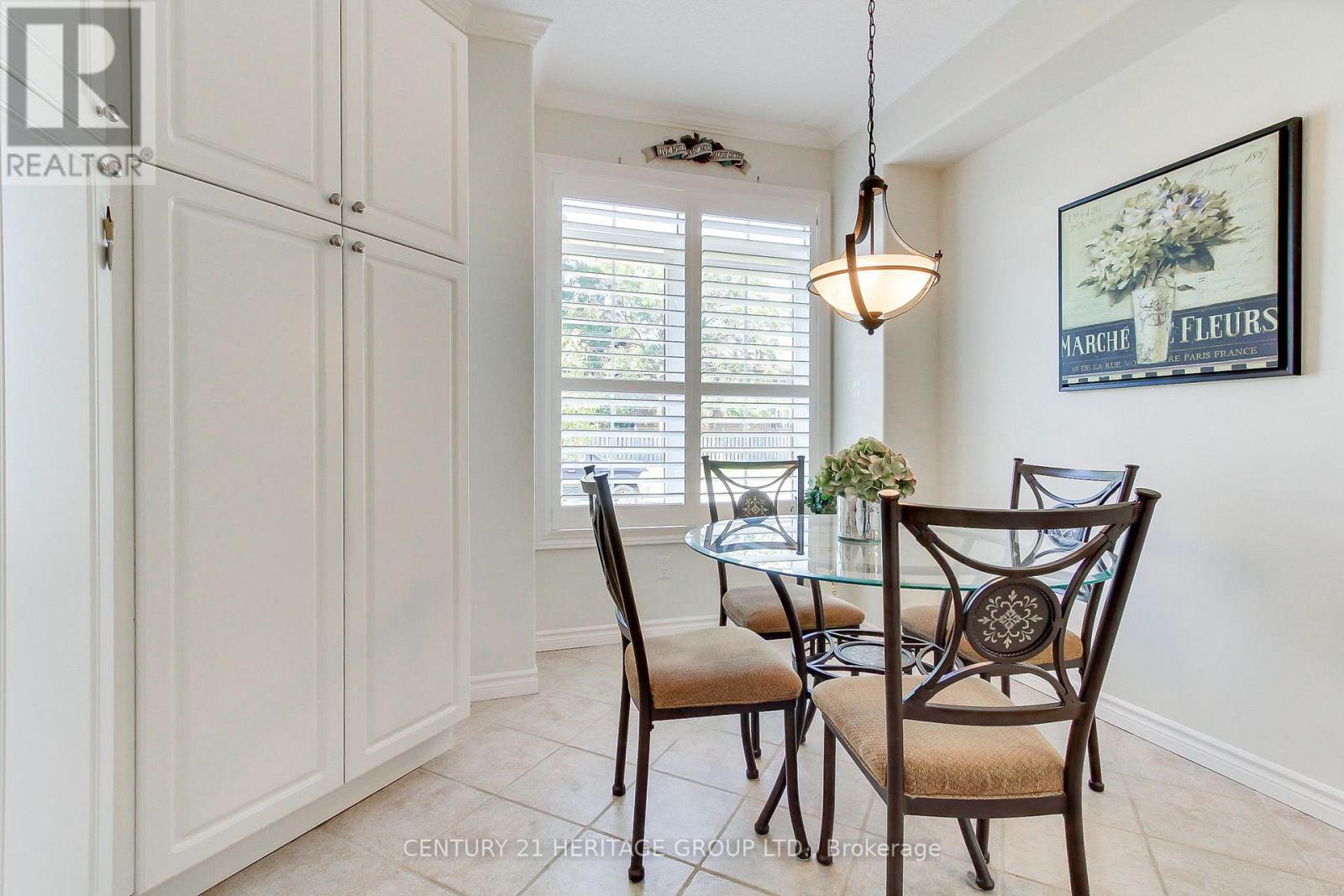 28 - 174 Lindsay Street N, Kawartha Lakes (Lindsay), Ontario  K9V 0A3 - Photo 11 - X12679888