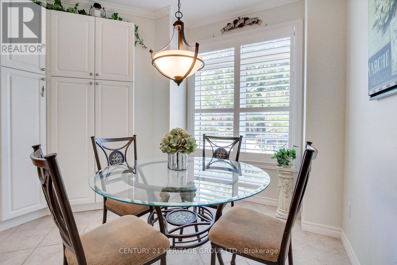 28 - 174 Lindsay Street N, Kawartha Lakes (Lindsay), Ontario  K9V 0A3 - Photo 12 - X12679888