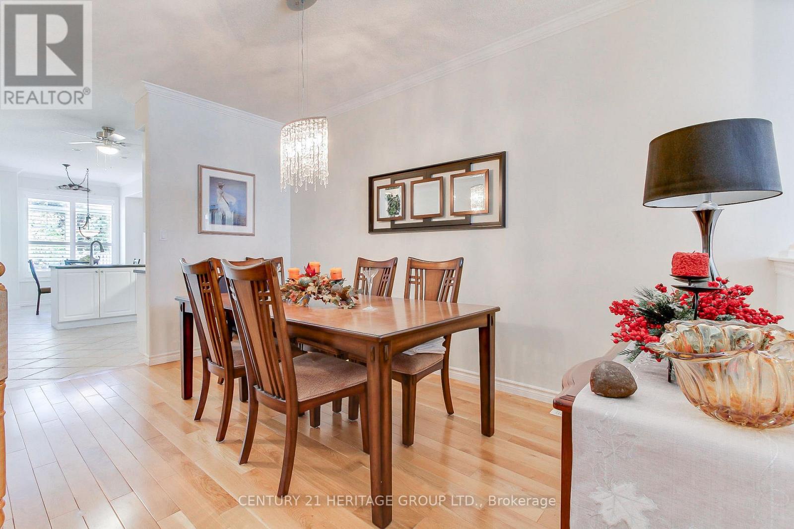 28 - 174 Lindsay Street N, Kawartha Lakes (Lindsay), Ontario  K9V 0A3 - Photo 13 - X12679888