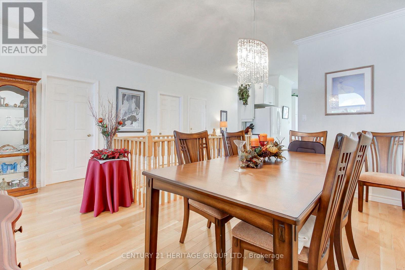 28 - 174 Lindsay Street N, Kawartha Lakes (Lindsay), Ontario  K9V 0A3 - Photo 14 - X12679888