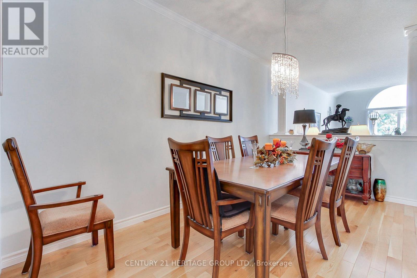 28 - 174 Lindsay Street N, Kawartha Lakes (Lindsay), Ontario  K9V 0A3 - Photo 15 - X12679888