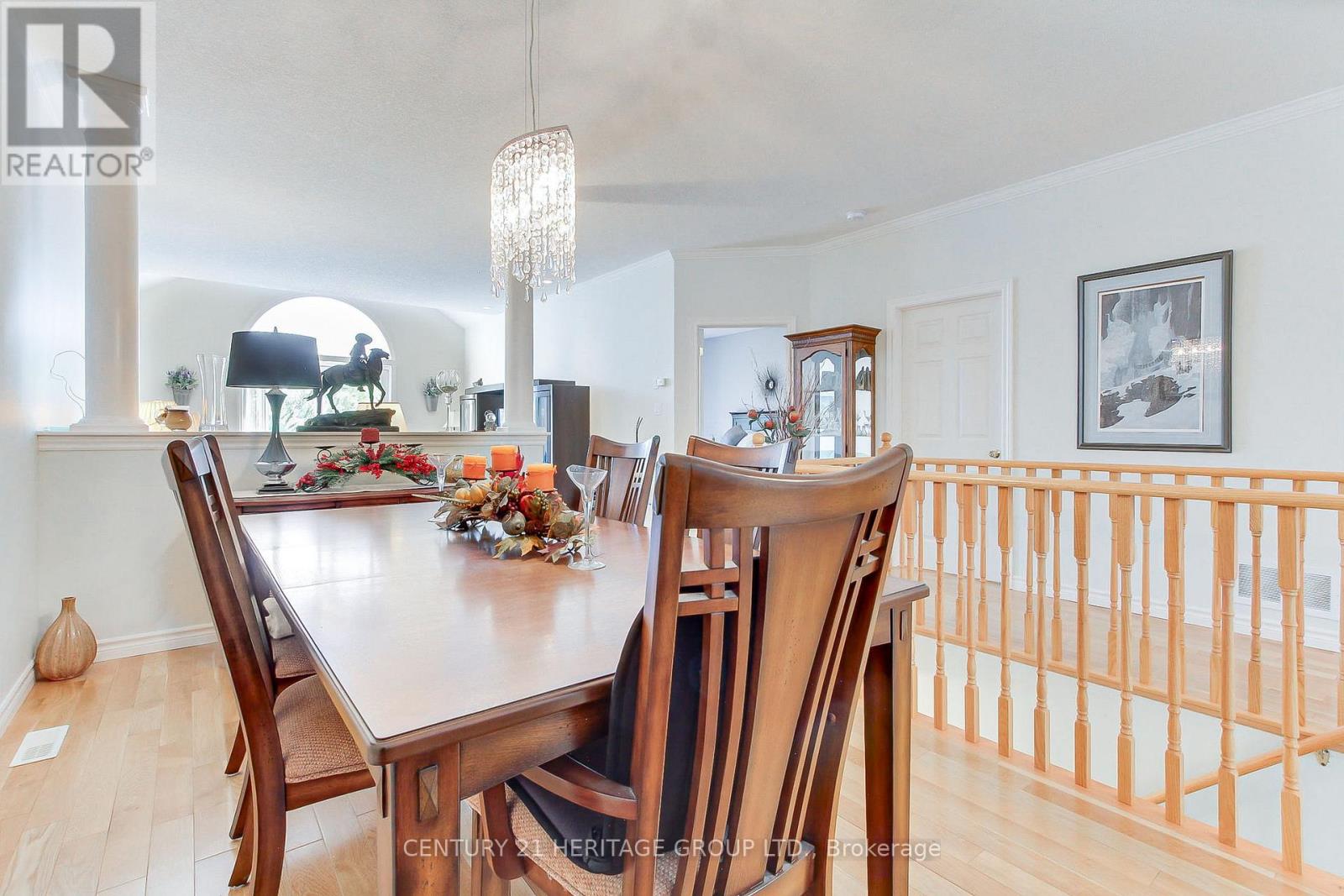 28 - 174 Lindsay Street N, Kawartha Lakes (Lindsay), Ontario  K9V 0A3 - Photo 16 - X12679888