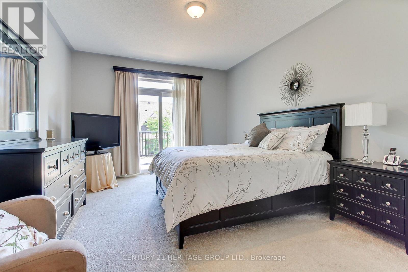 28 - 174 Lindsay Street N, Kawartha Lakes (Lindsay), Ontario  K9V 0A3 - Photo 21 - X12679888