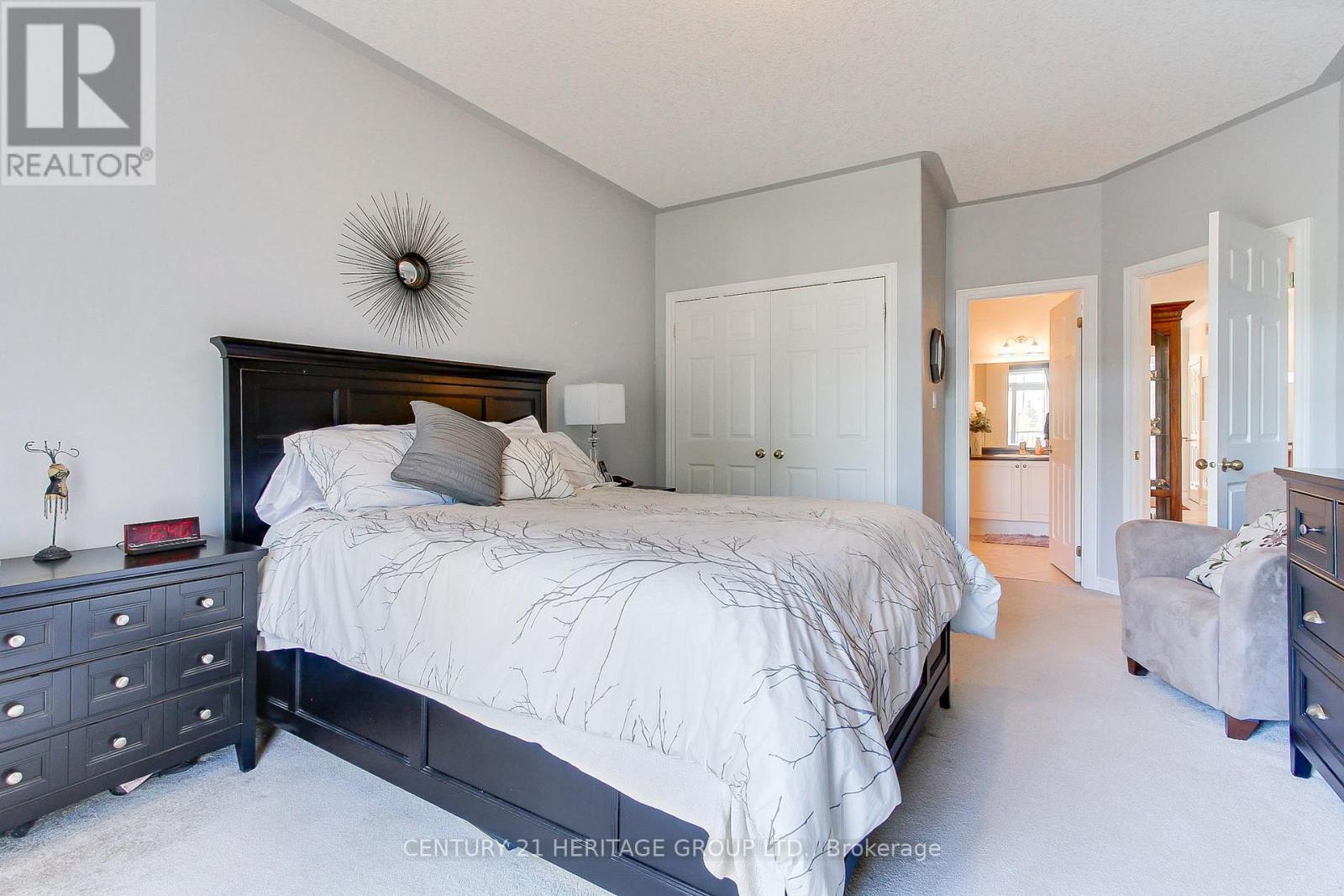 28 - 174 Lindsay Street N, Kawartha Lakes (Lindsay), Ontario  K9V 0A3 - Photo 22 - X12679888