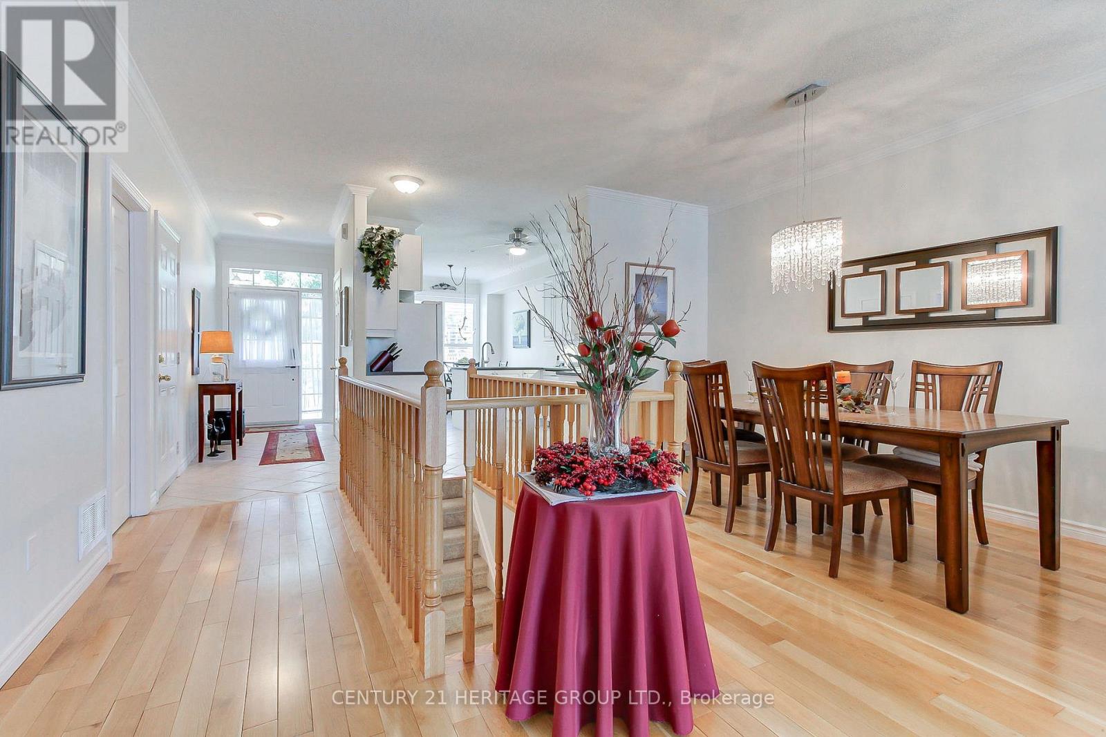 28 - 174 Lindsay Street N, Kawartha Lakes (Lindsay), Ontario  K9V 0A3 - Photo 28 - X12679888