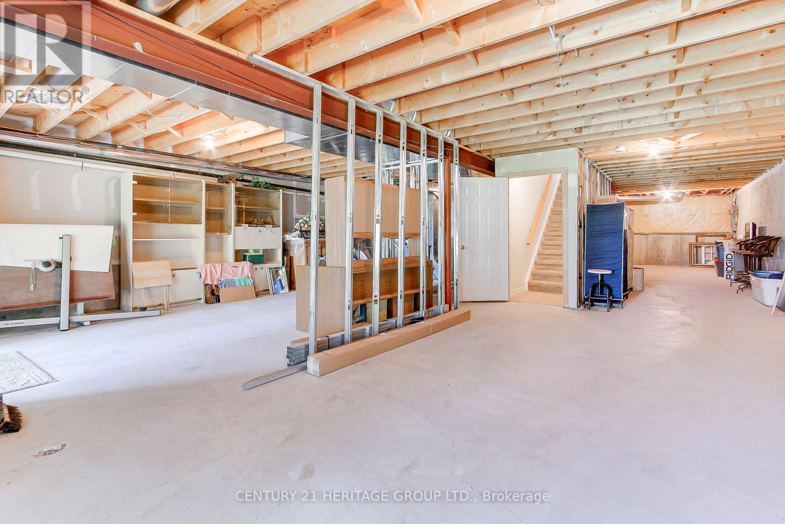 28 - 174 Lindsay Street N, Kawartha Lakes (Lindsay), Ontario  K9V 0A3 - Photo 30 - X12679888