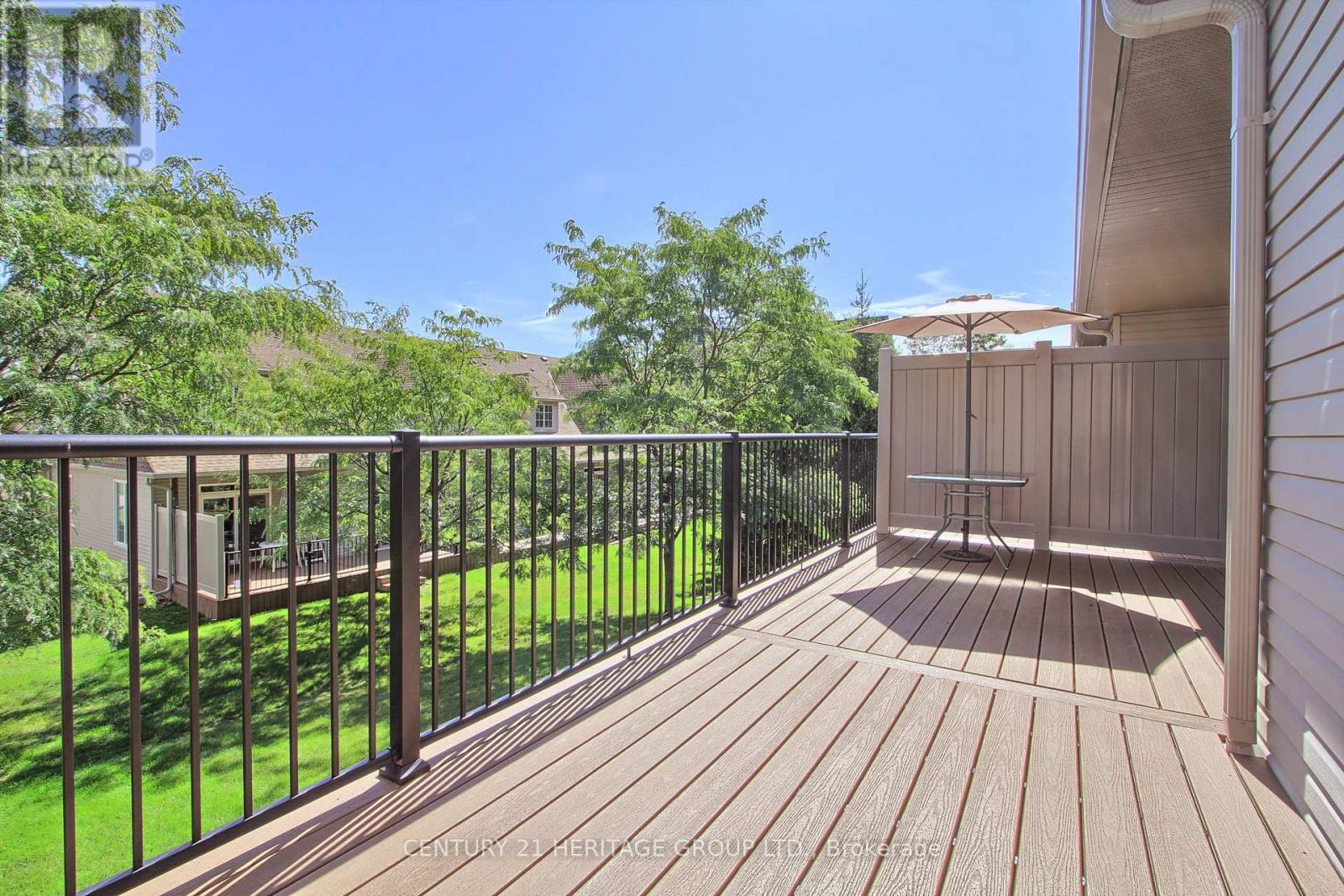 28 - 174 Lindsay Street N, Kawartha Lakes (Lindsay), Ontario  K9V 0A3 - Photo 31 - X12679888