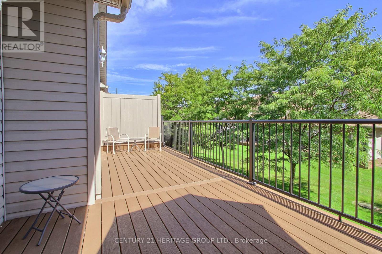 28 - 174 Lindsay Street N, Kawartha Lakes (Lindsay), Ontario  K9V 0A3 - Photo 32 - X12679888