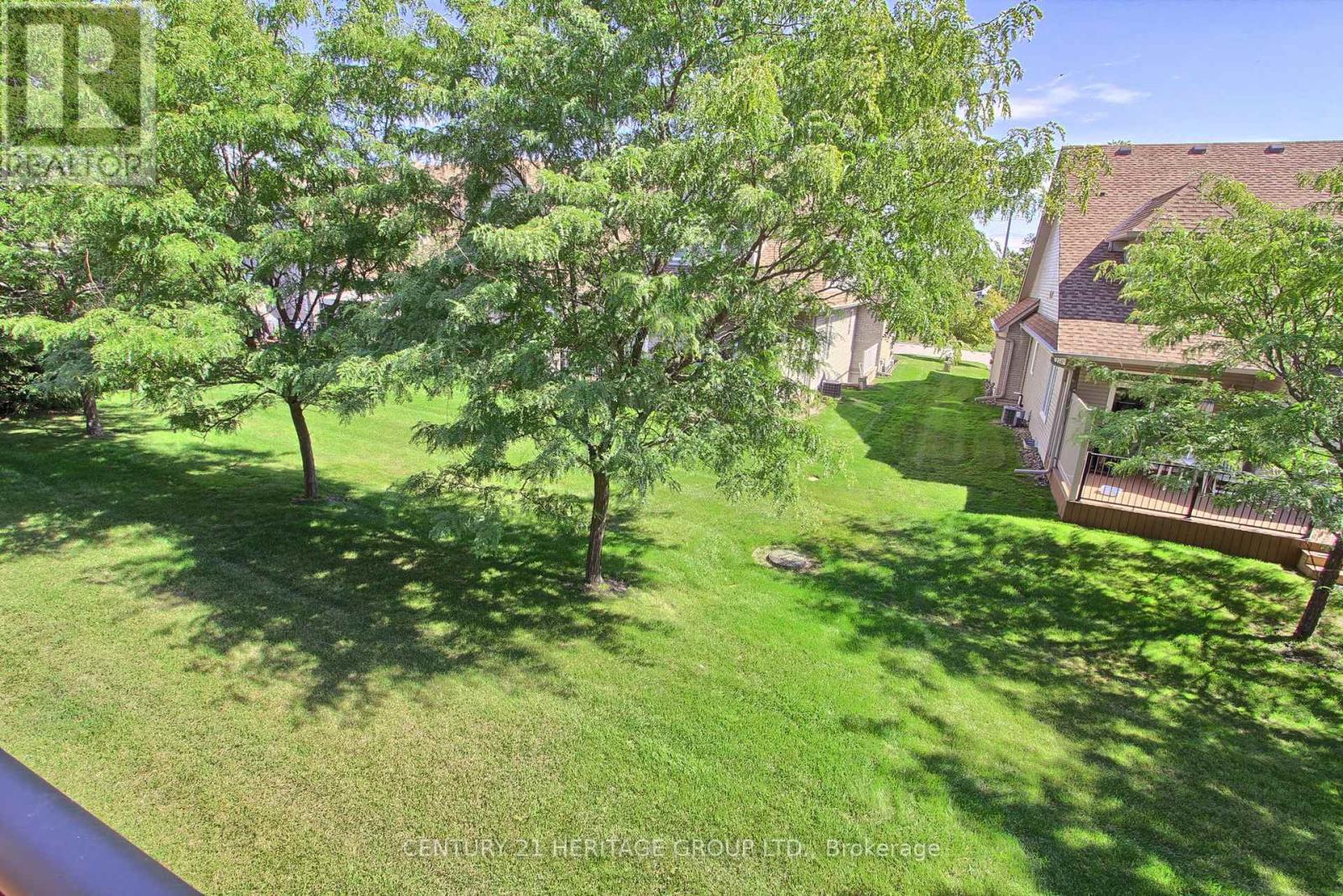 28 - 174 Lindsay Street N, Kawartha Lakes (Lindsay), Ontario  K9V 0A3 - Photo 33 - X12679888