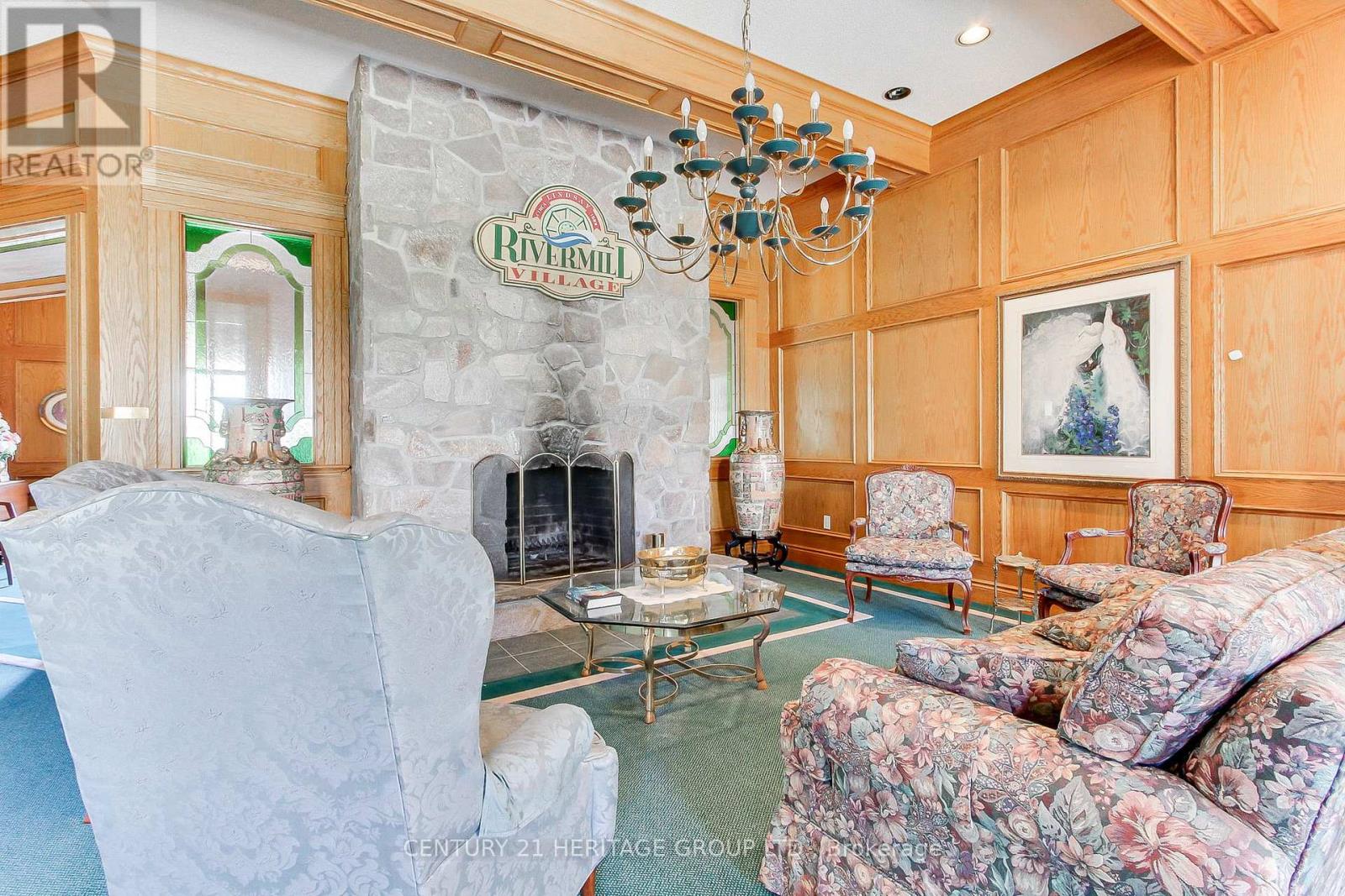 28 - 174 Lindsay Street N, Kawartha Lakes (Lindsay), Ontario  K9V 0A3 - Photo 38 - X12679888