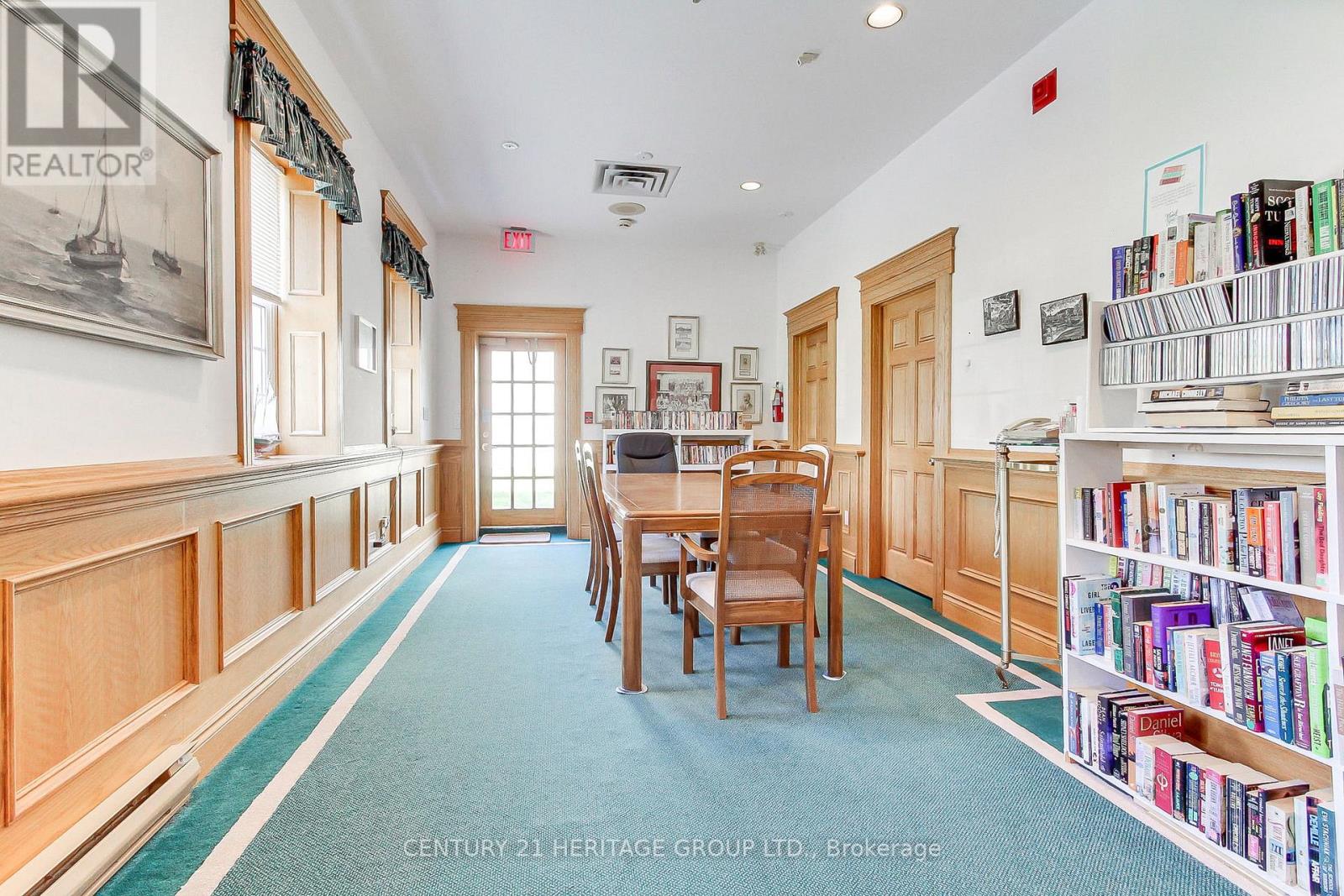 28 - 174 Lindsay Street N, Kawartha Lakes (Lindsay), Ontario  K9V 0A3 - Photo 40 - X12679888