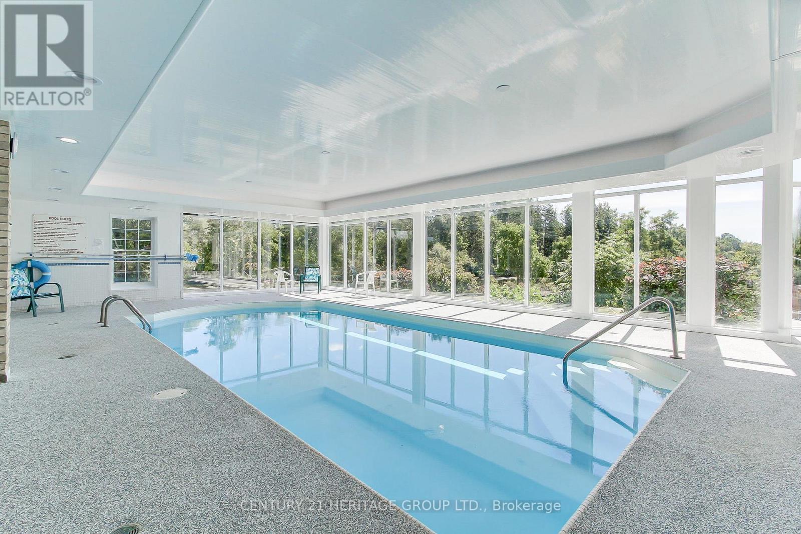 28 - 174 Lindsay Street N, Kawartha Lakes (Lindsay), Ontario  K9V 0A3 - Photo 42 - X12679888