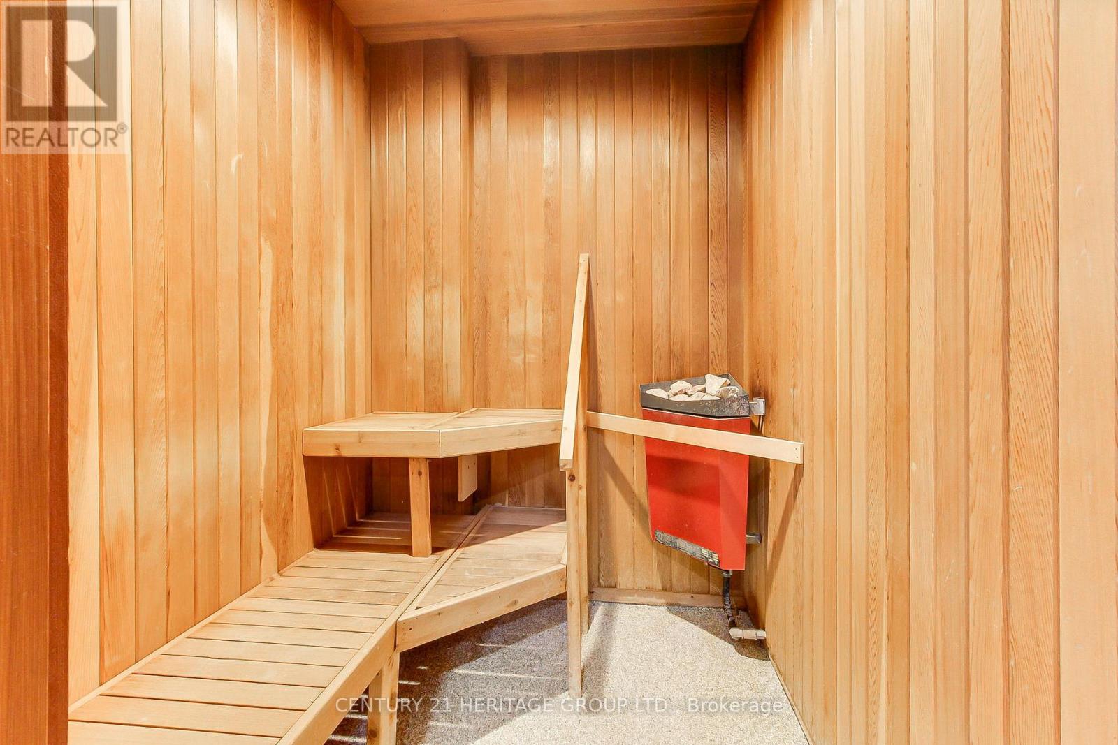 28 - 174 Lindsay Street N, Kawartha Lakes (Lindsay), Ontario  K9V 0A3 - Photo 43 - X12679888