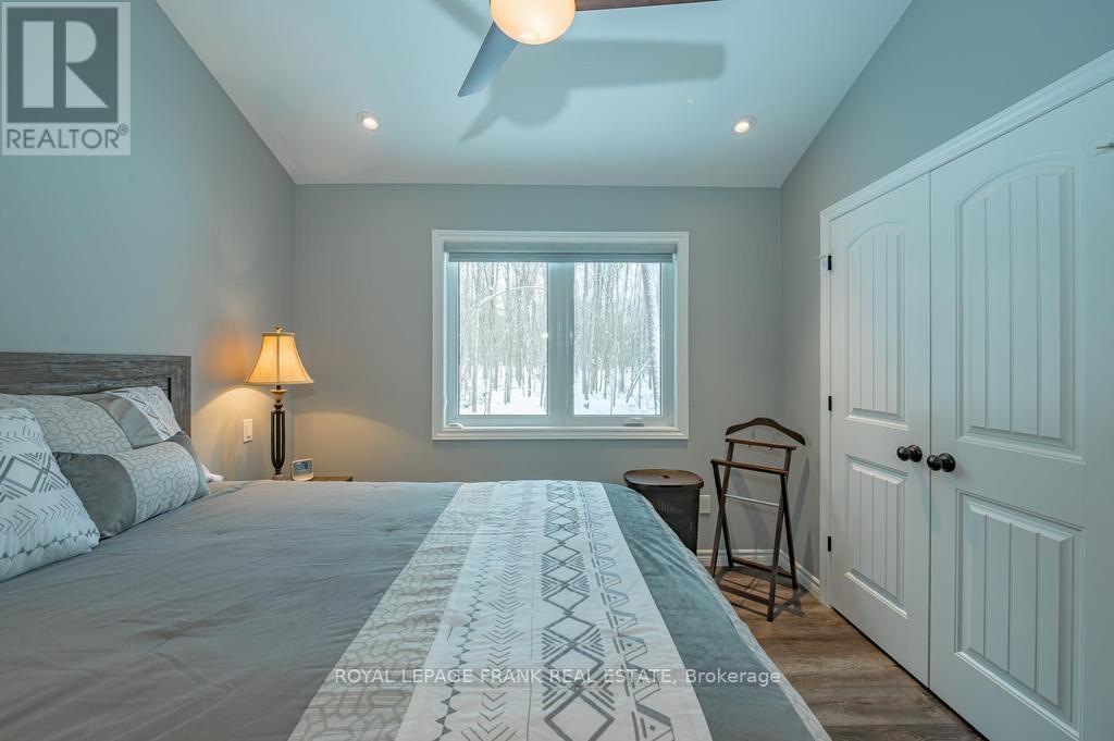 24 Ted's Lane, Trent Lakes, Ontario  K0L 1J0 - Photo 19 - X12680196