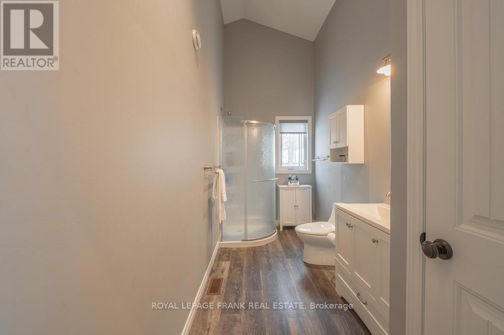 24 Ted's Lane, Trent Lakes, Ontario  K0L 1J0 - Photo 20 - X12680196