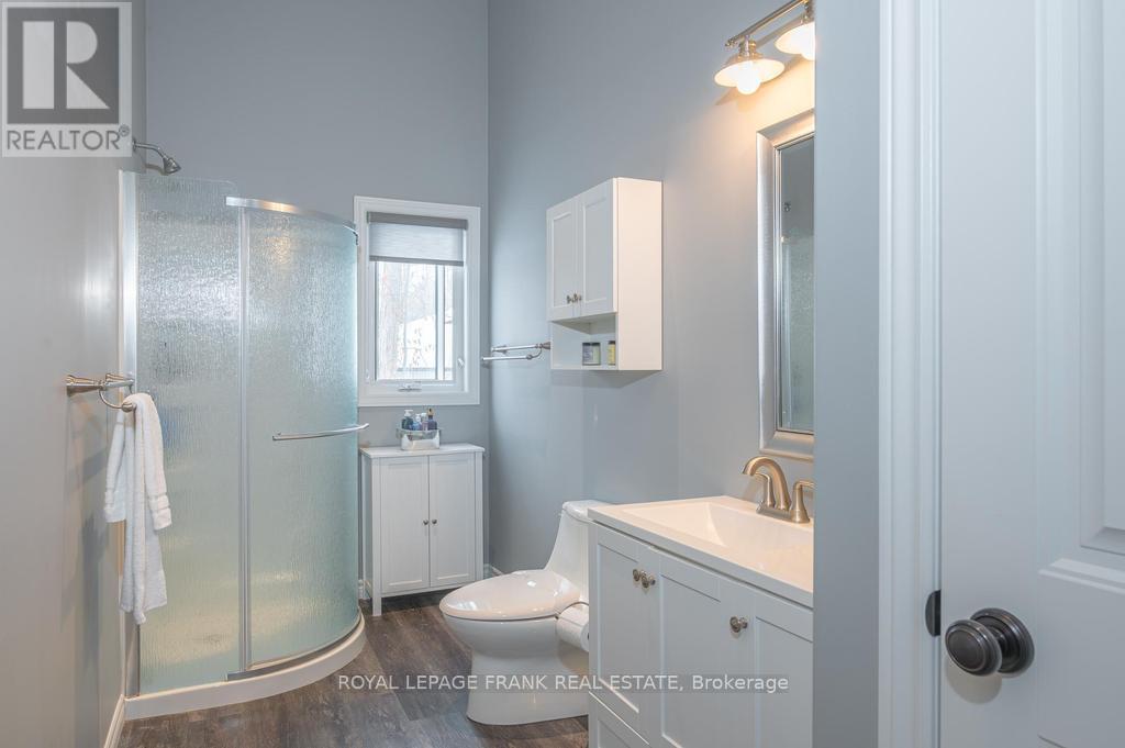 24 Ted's Lane, Trent Lakes, Ontario  K0L 1J0 - Photo 21 - X12680196