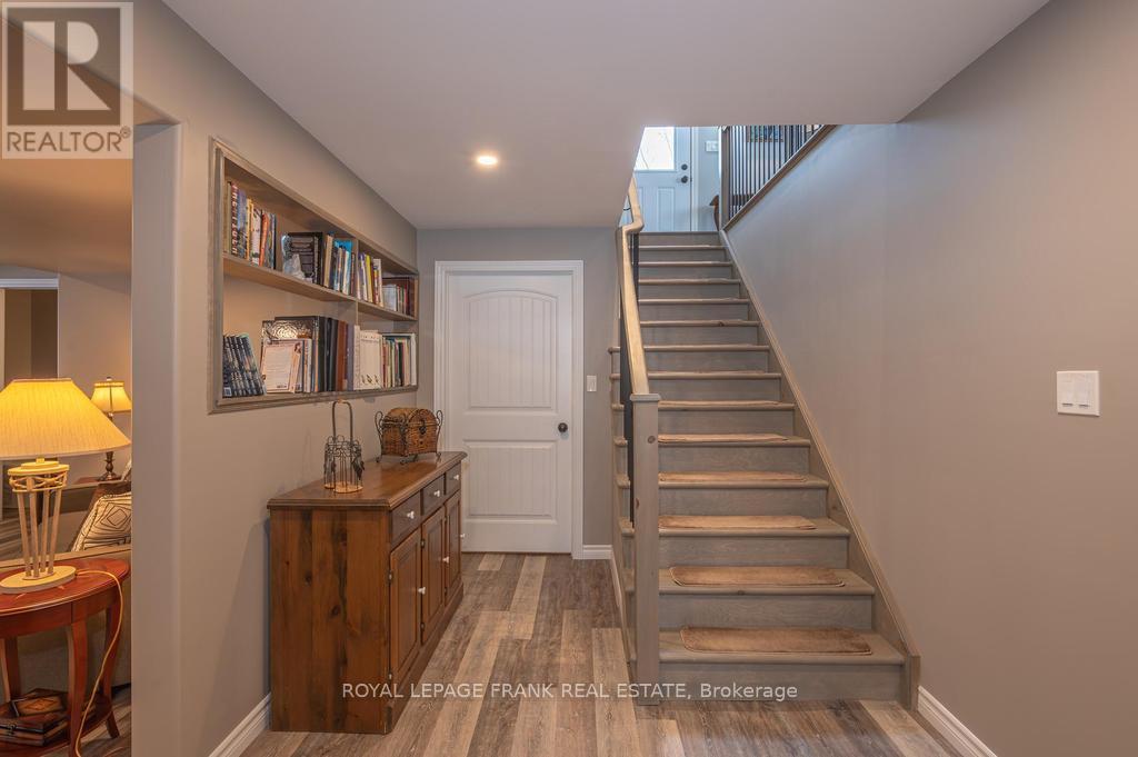 24 Ted's Lane, Trent Lakes, Ontario  K0L 1J0 - Photo 23 - X12680196