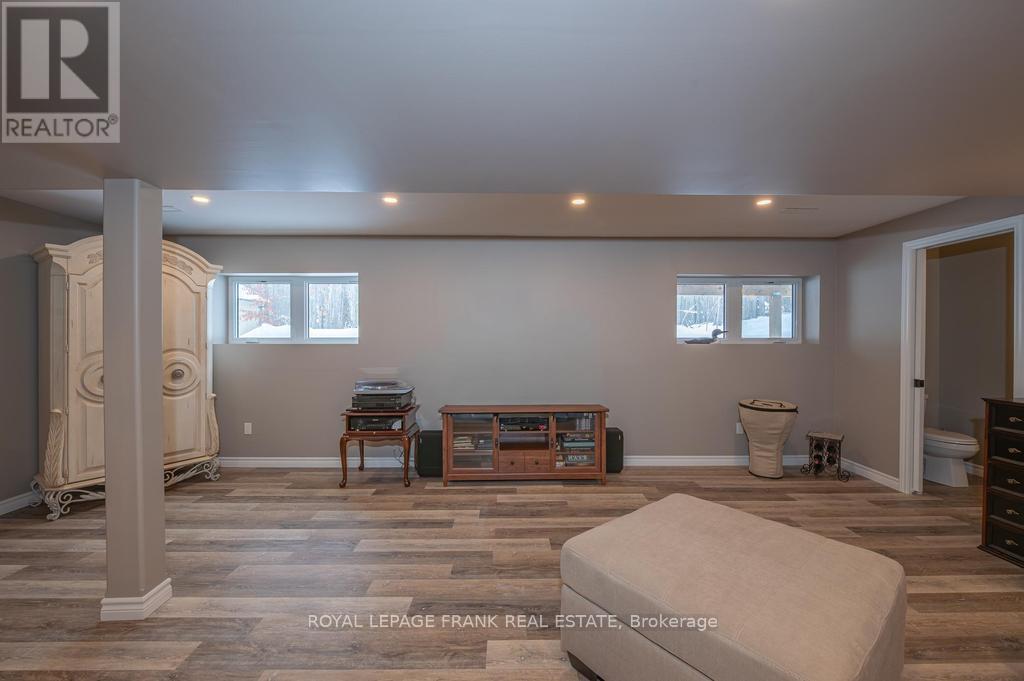 24 Ted's Lane, Trent Lakes, Ontario  K0L 1J0 - Photo 24 - X12680196