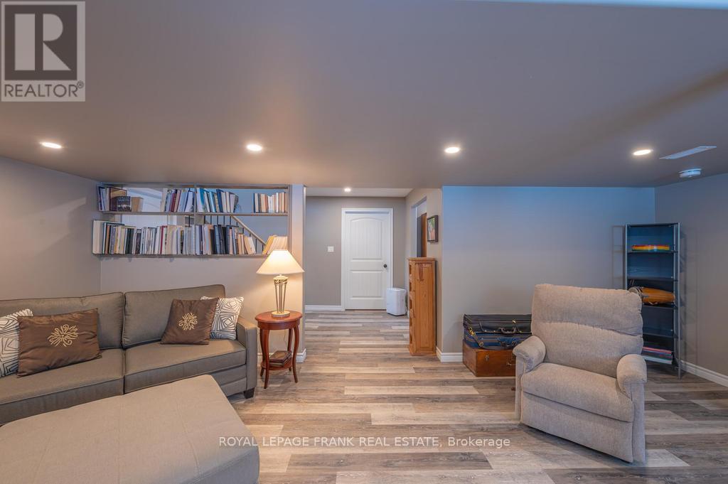 24 Ted's Lane, Trent Lakes, Ontario  K0L 1J0 - Photo 28 - X12680196