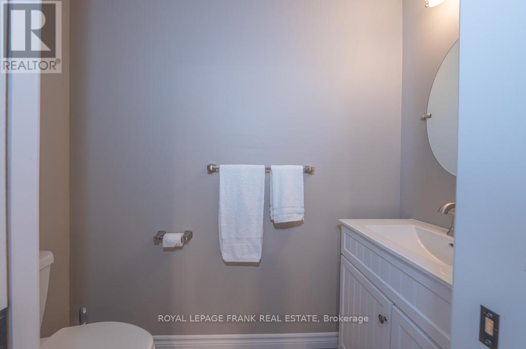 24 Ted's Lane, Trent Lakes, Ontario  K0L 1J0 - Photo 30 - X12680196