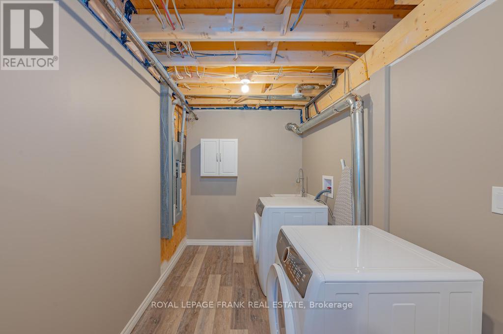 24 Ted's Lane, Trent Lakes, Ontario  K0L 1J0 - Photo 31 - X12680196