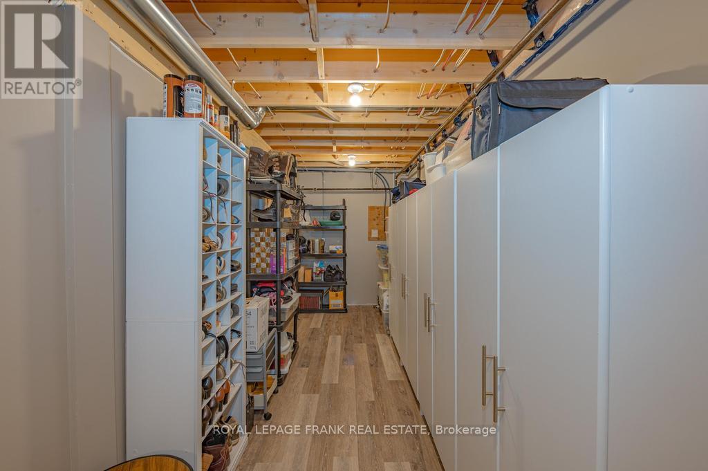 24 Ted's Lane, Trent Lakes, Ontario  K0L 1J0 - Photo 32 - X12680196