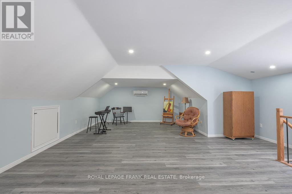 24 Ted's Lane, Trent Lakes, Ontario  K0L 1J0 - Photo 36 - X12680196