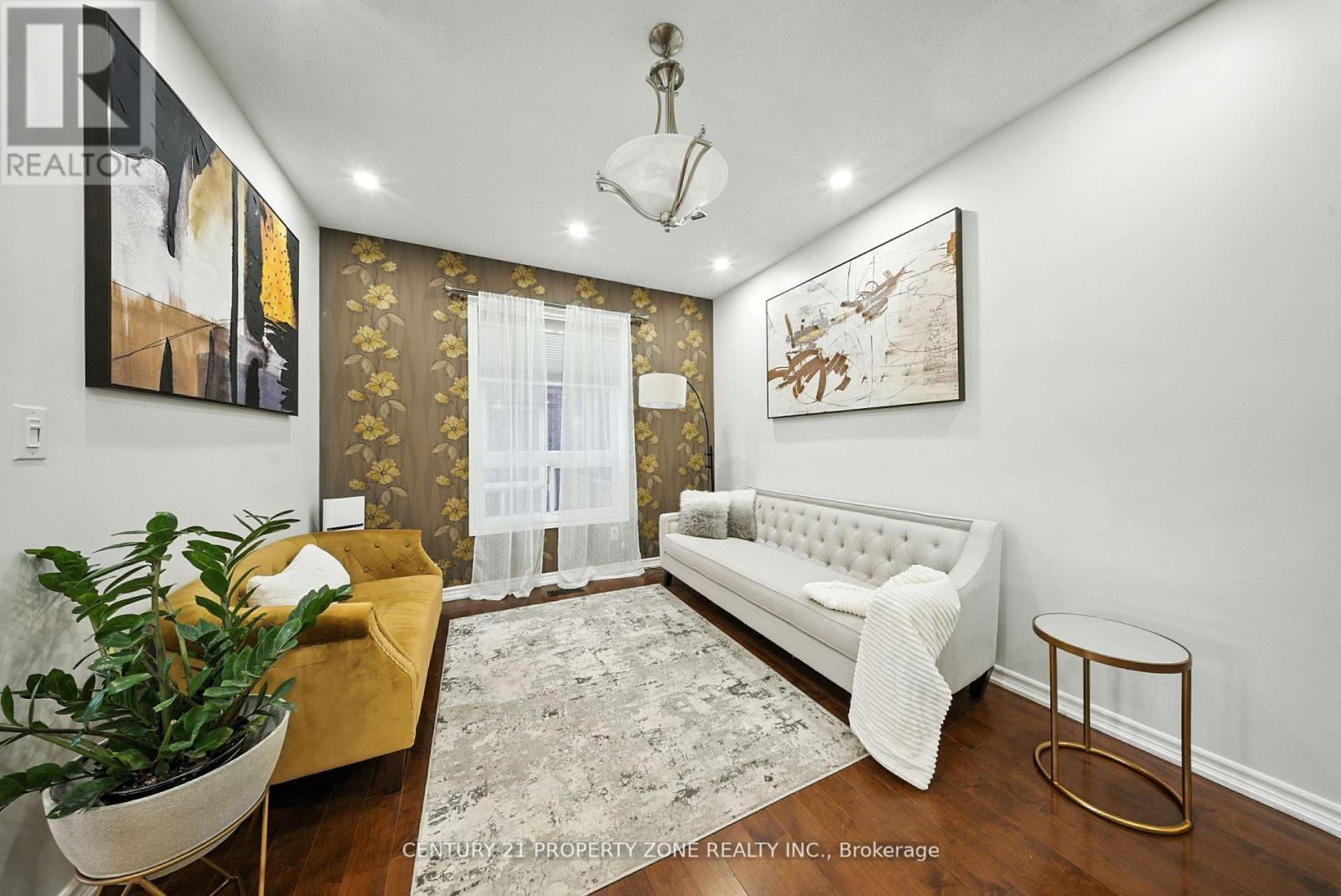 652 Tully Crescent, Peterborough (Monaghan Ward 2), Ontario  K9K 0A9 - Photo 10 - X12680562