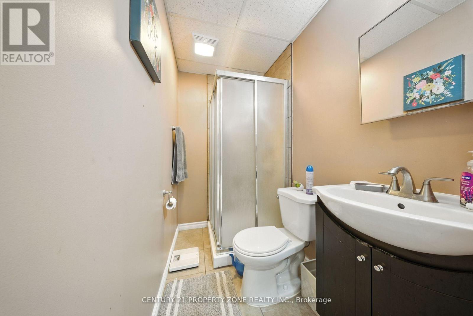 652 Tully Crescent, Peterborough (Monaghan Ward 2), Ontario  K9K 0A9 - Photo 16 - X12680562