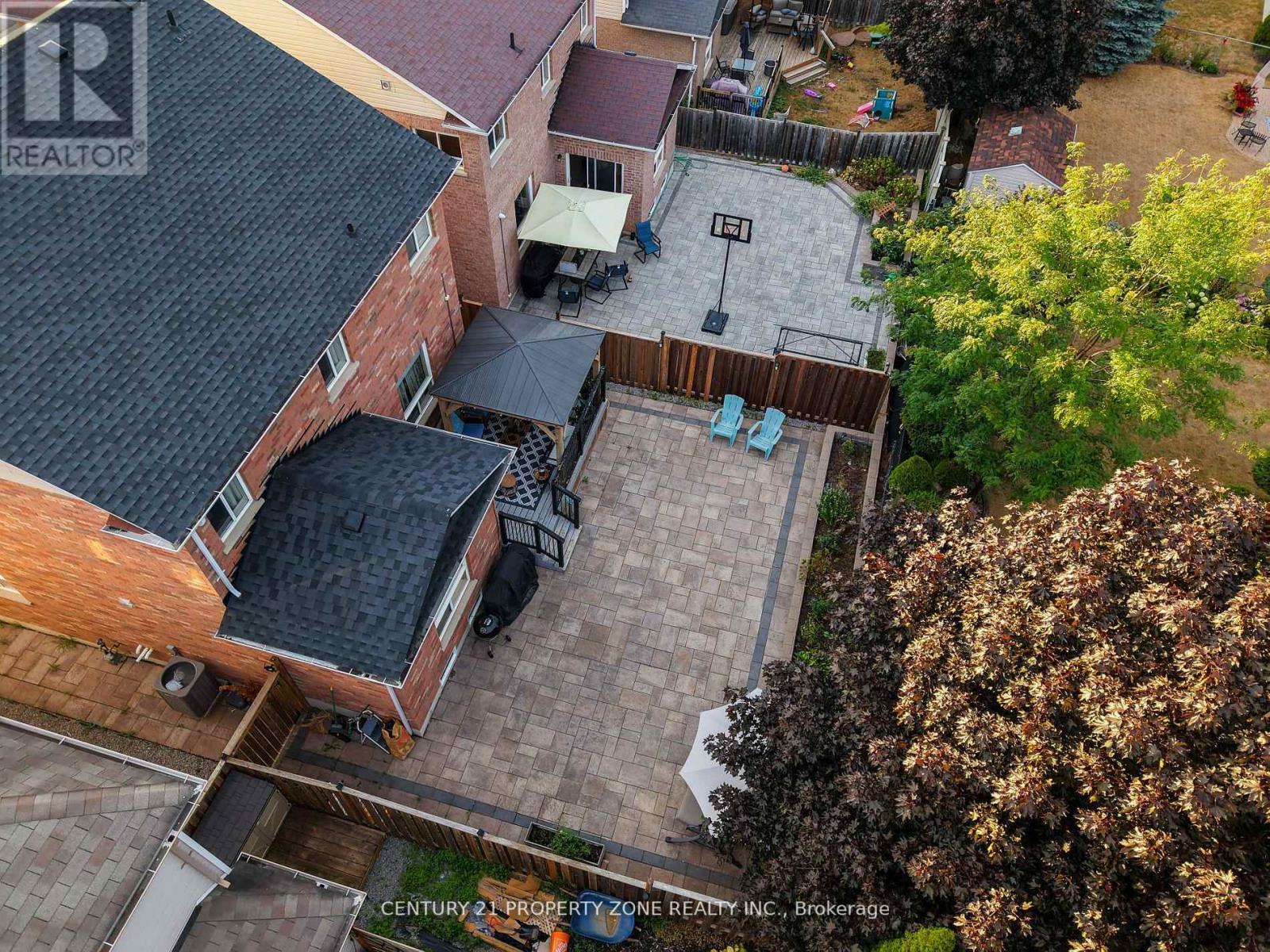 652 Tully Crescent, Peterborough (Monaghan Ward 2), Ontario  K9K 0A9 - Photo 19 - X12680562