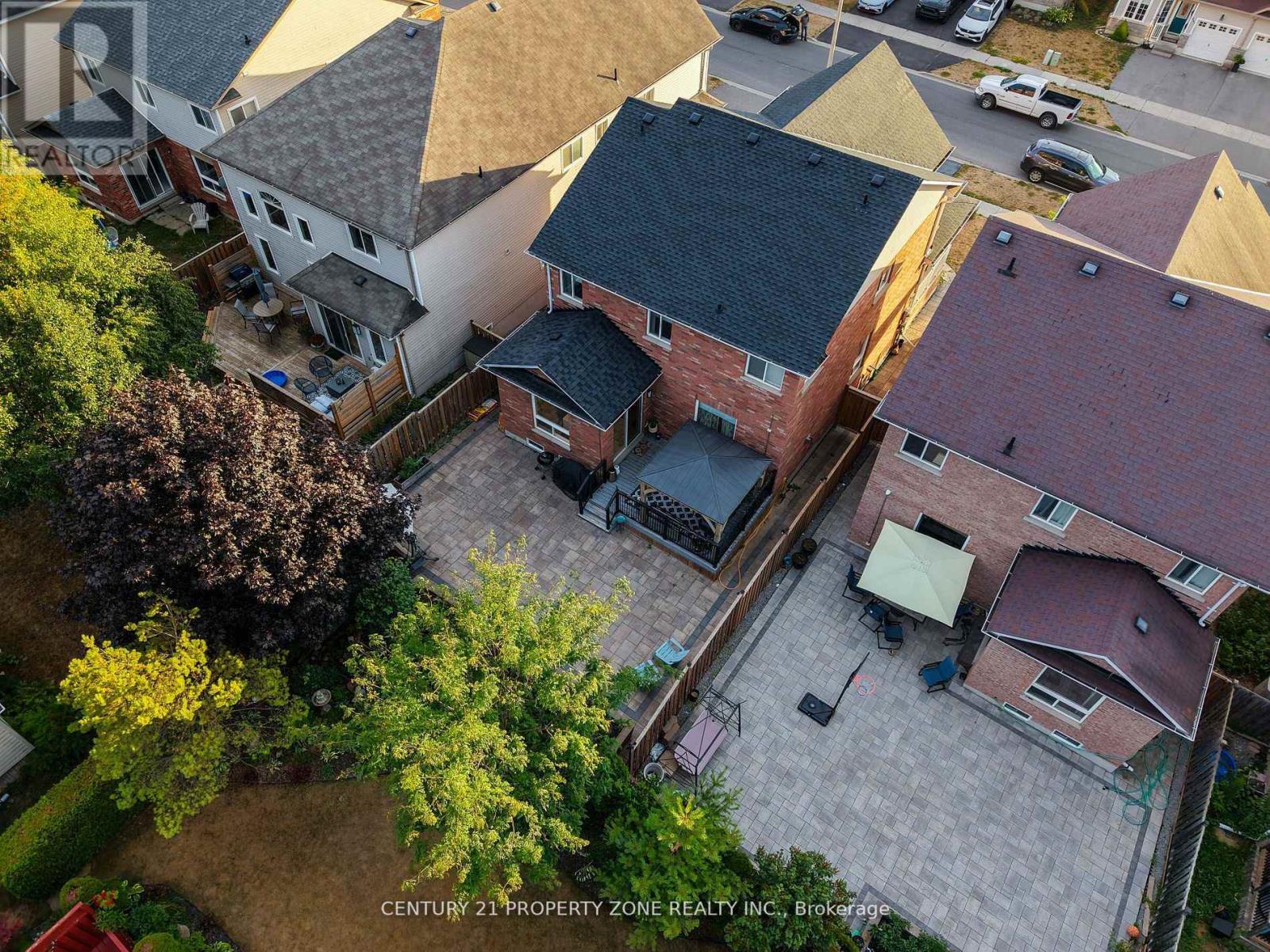 652 Tully Crescent, Peterborough (Monaghan Ward 2), Ontario  K9K 0A9 - Photo 20 - X12680562