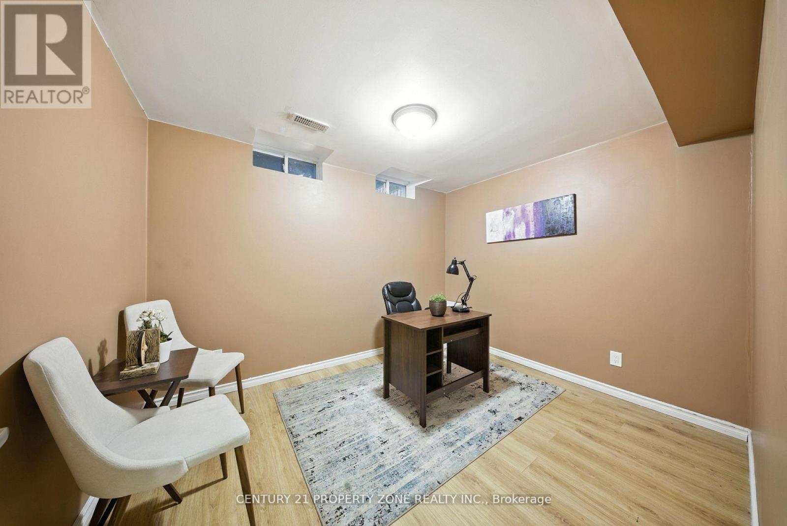 652 Tully Crescent, Peterborough (Monaghan Ward 2), Ontario  K9K 0A9 - Photo 23 - X12680562