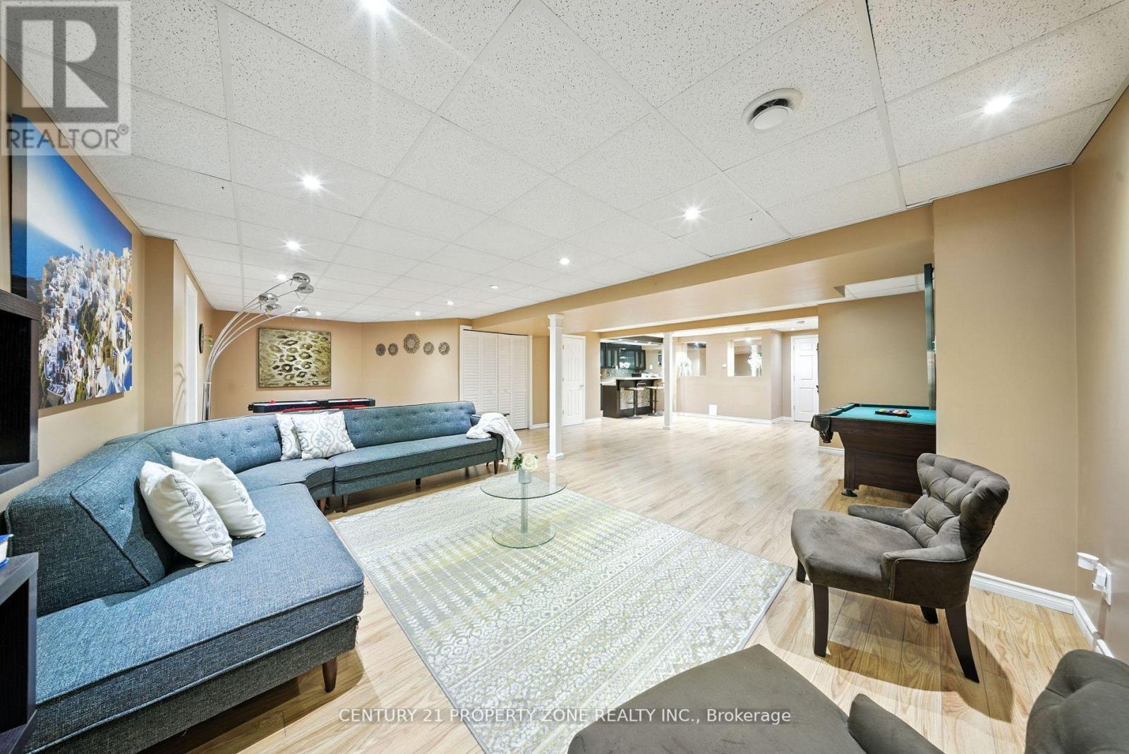 652 Tully Crescent, Peterborough (Monaghan Ward 2), Ontario  K9K 0A9 - Photo 24 - X12680562