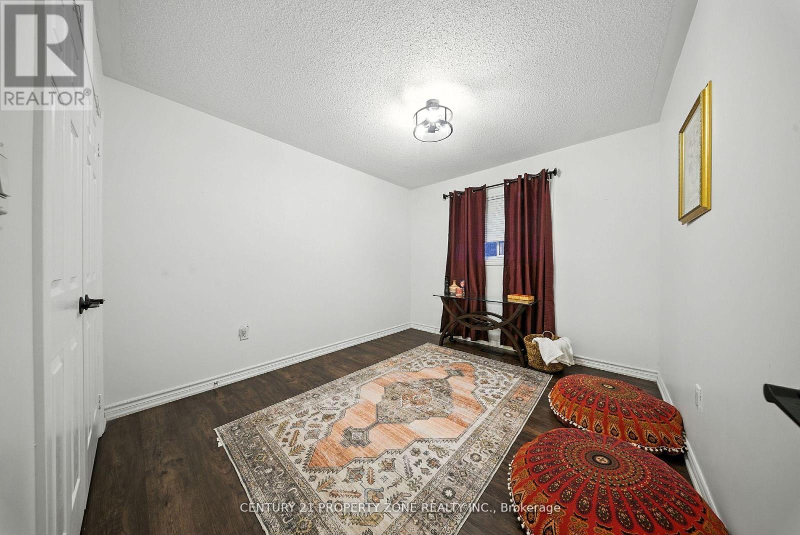 652 Tully Crescent, Peterborough (Monaghan Ward 2), Ontario  K9K 0A9 - Photo 28 - X12680562