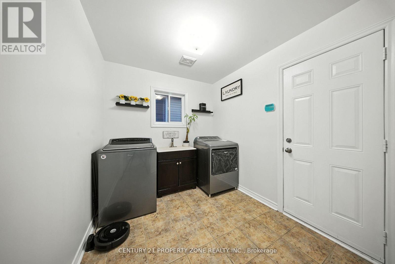 652 Tully Crescent, Peterborough (Monaghan Ward 2), Ontario  K9K 0A9 - Photo 29 - X12680562