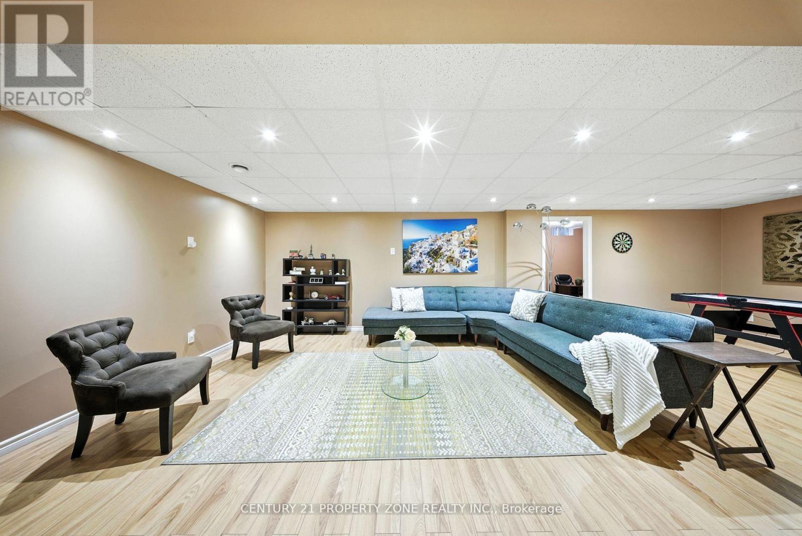 652 Tully Crescent, Peterborough (Monaghan Ward 2), Ontario  K9K 0A9 - Photo 30 - X12680562