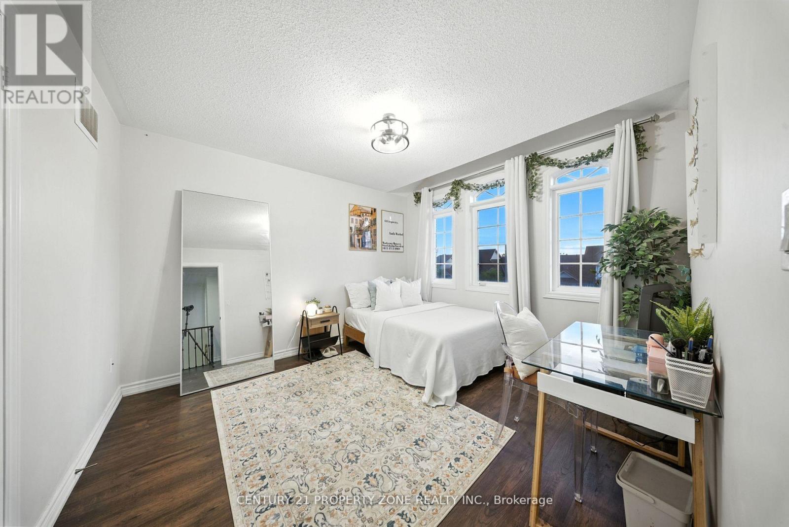 652 Tully Crescent, Peterborough (Monaghan Ward 2), Ontario  K9K 0A9 - Photo 32 - X12680562