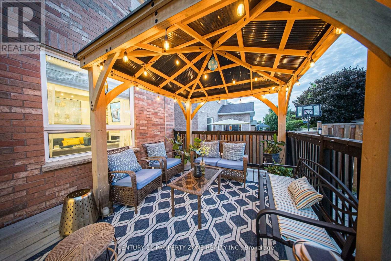 652 Tully Crescent, Peterborough (Monaghan Ward 2), Ontario  K9K 0A9 - Photo 33 - X12680562