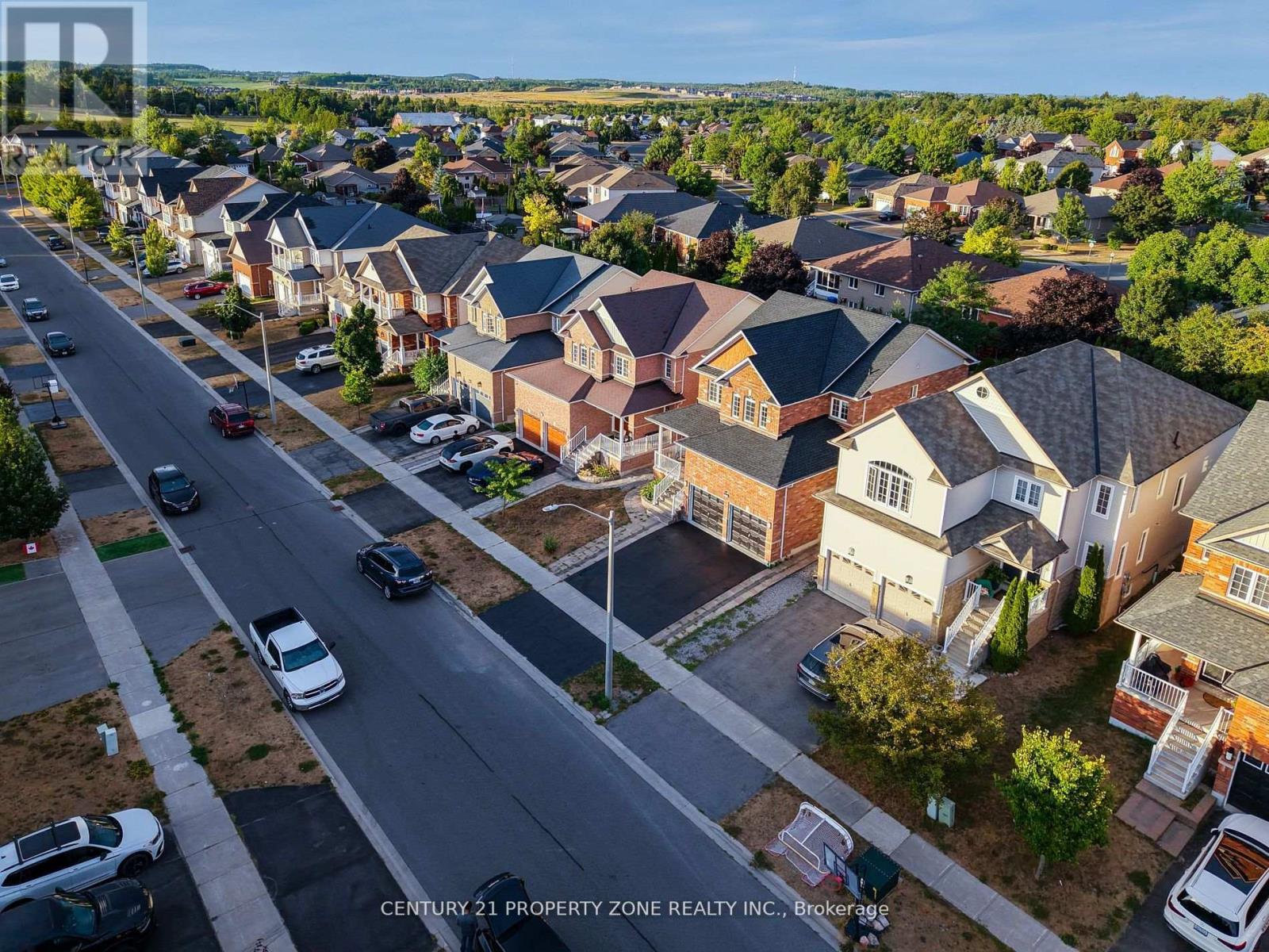 652 Tully Crescent, Peterborough (Monaghan Ward 2), Ontario  K9K 0A9 - Photo 34 - X12680562