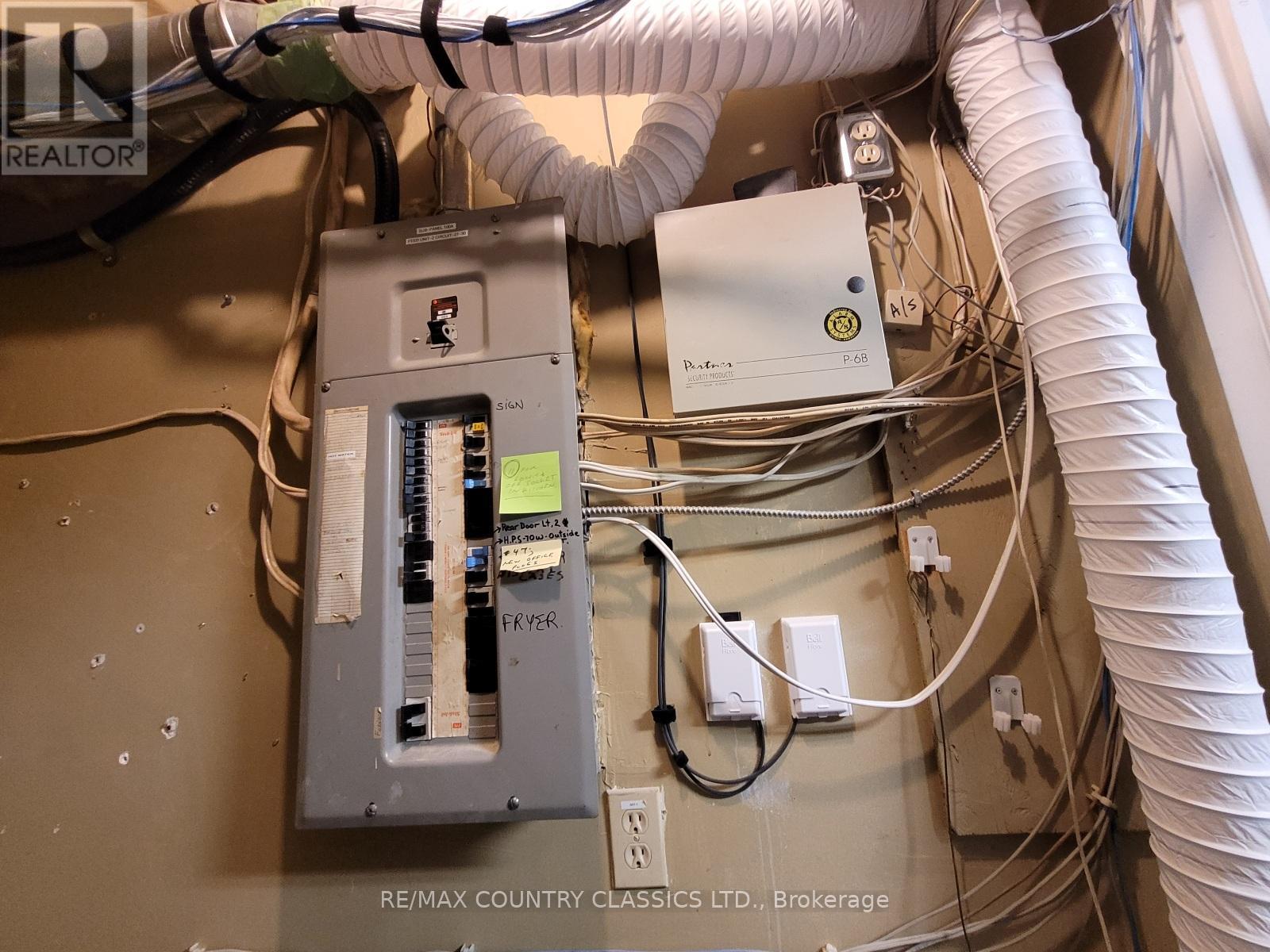 1 - 17 Snow Road, Bancroft (Bancroft Ward), Ontario  K0L 1C0 - Photo 12 - X12680868