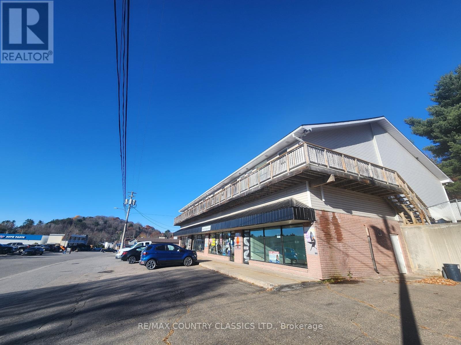 1 - 17 Snow Road, Bancroft (Bancroft Ward), Ontario  K0L 1C0 - Photo 4 - X12680868