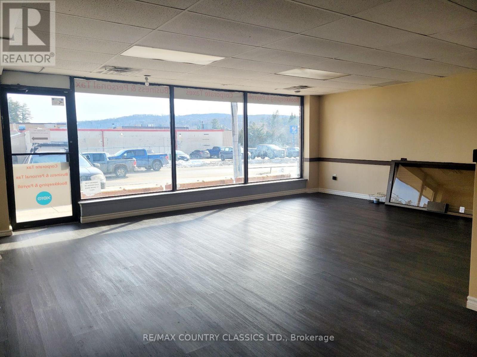 1 - 17 Snow Road, Bancroft (Bancroft Ward), Ontario  K0L 1C0 - Photo 5 - X12680868